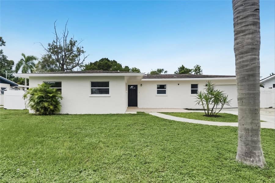Property photo for 3312 32ND STREET W, Bradenton, FL