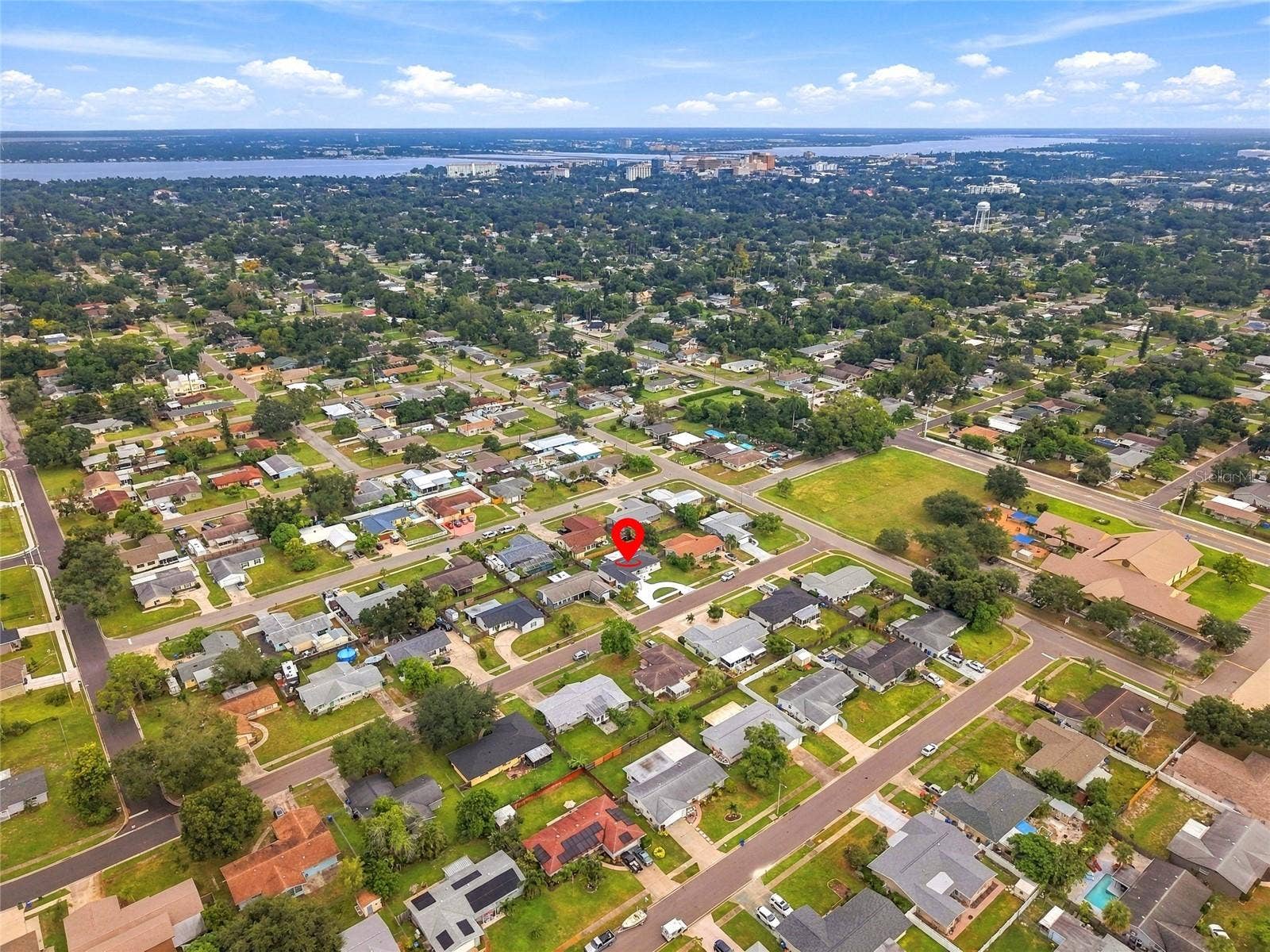 2710 21ST AVENUE W, Bradenton, FL 34205