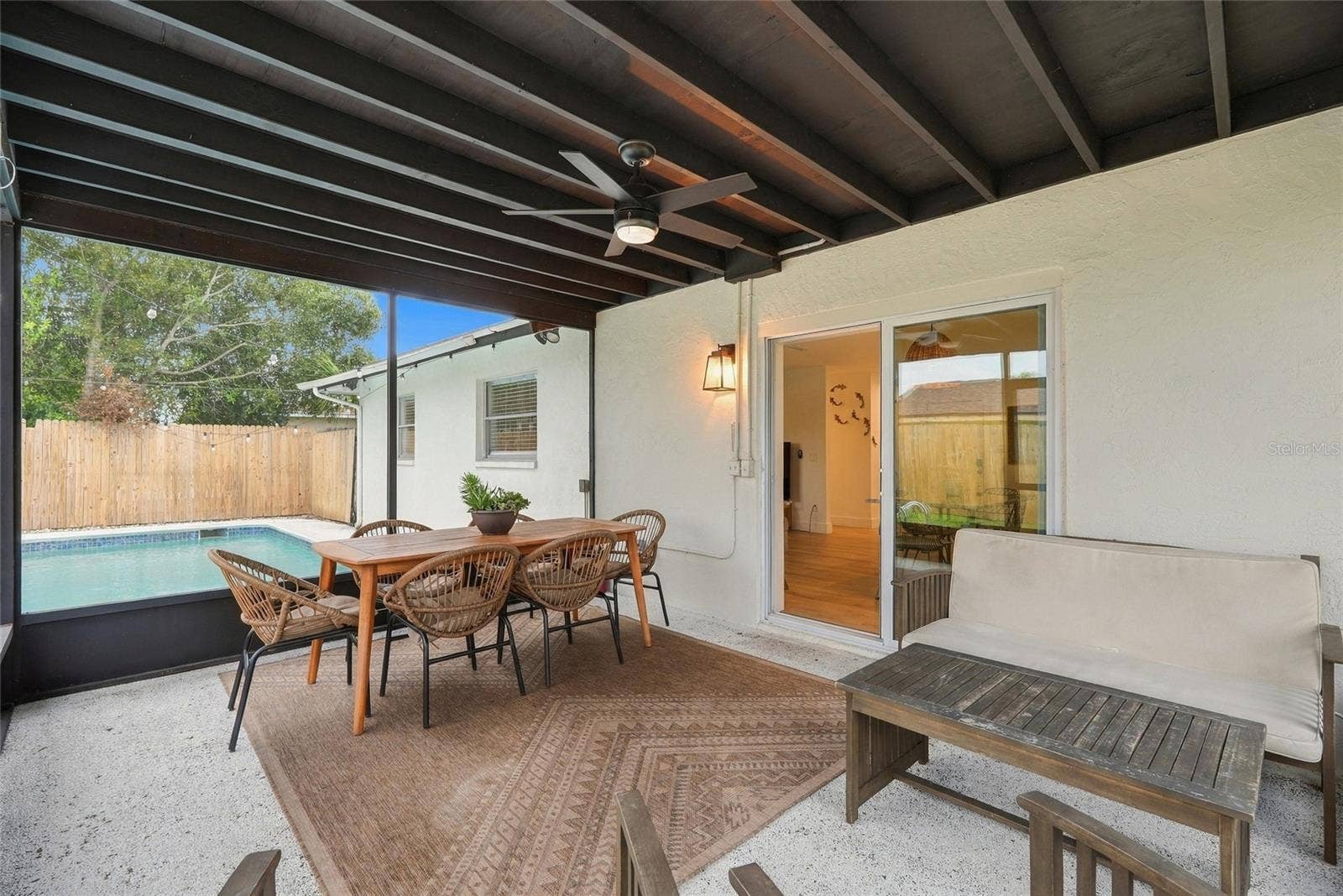 2710 21ST AVENUE W, Bradenton, FL 34205