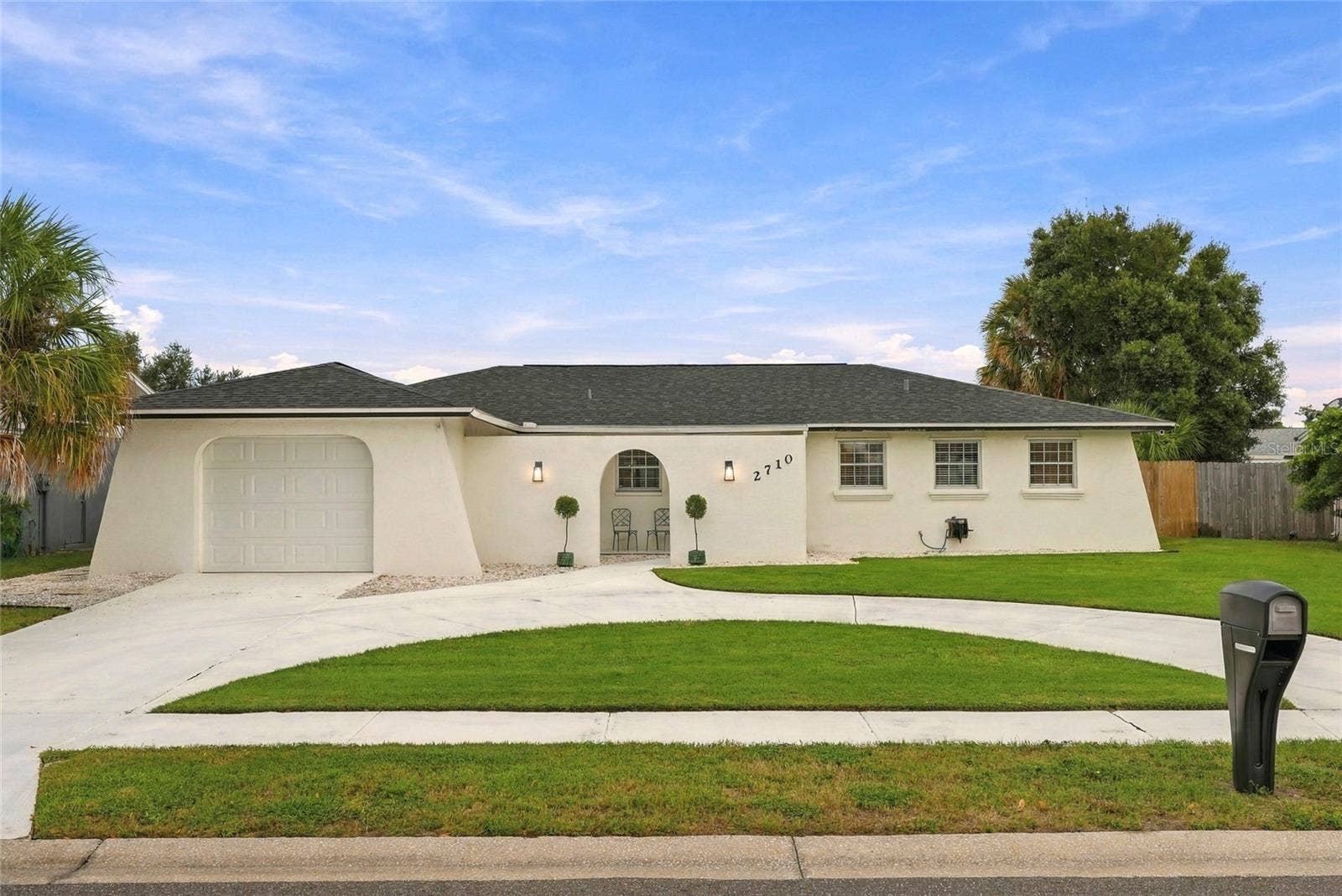 2710 21ST AVENUE W, Bradenton, FL 34205