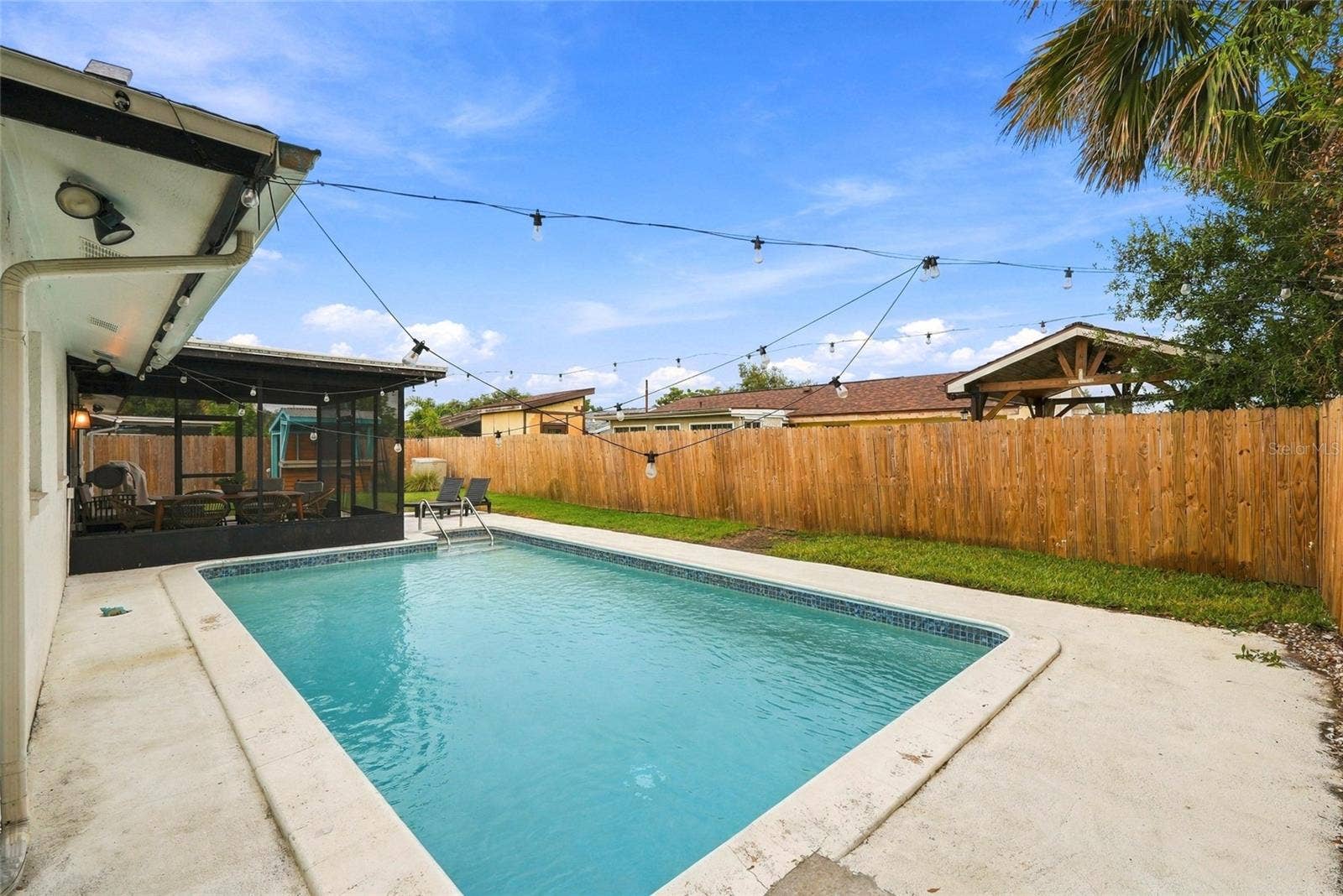 2710 21ST AVENUE W, Bradenton, FL 34205