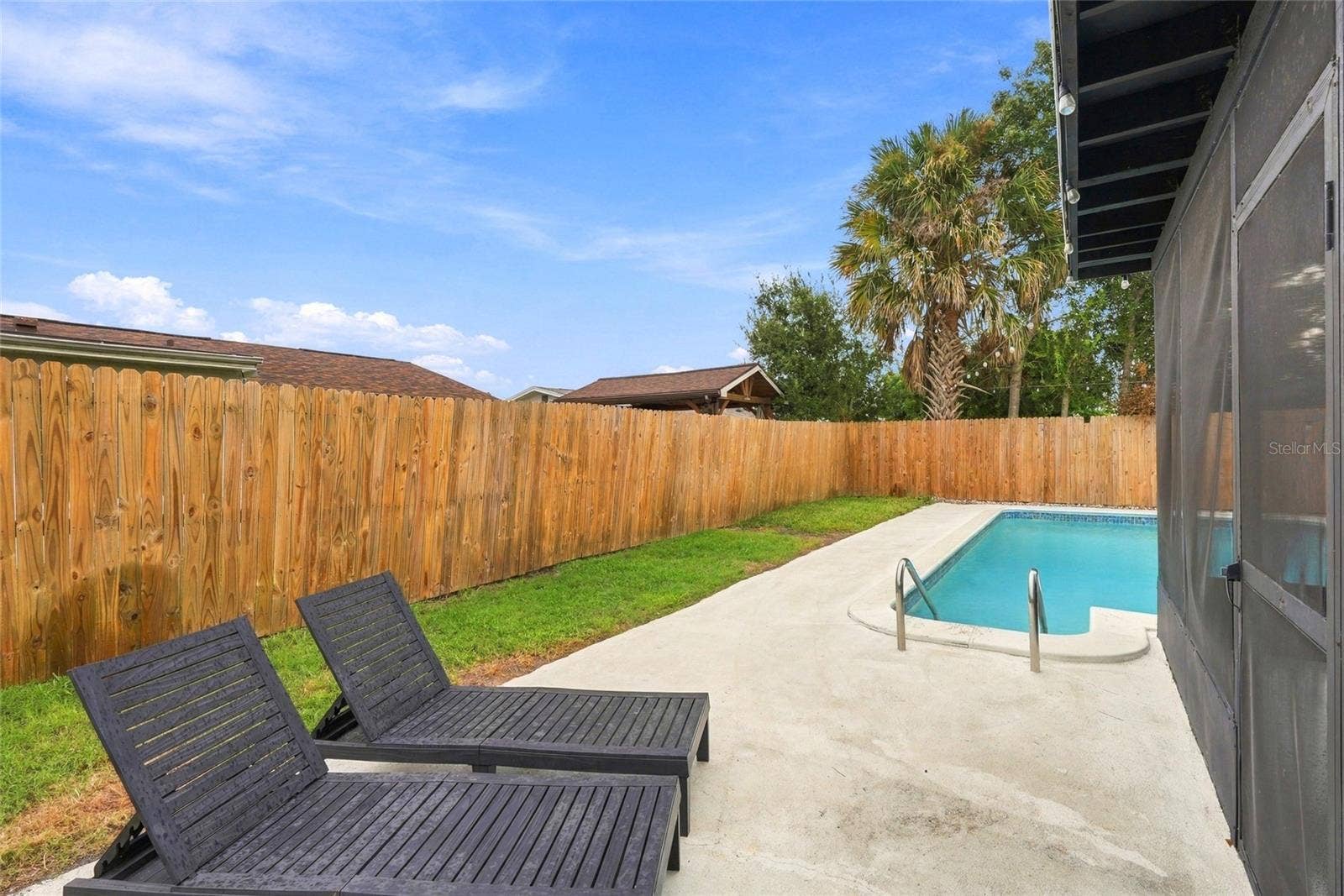 2710 21ST AVENUE W, Bradenton, FL 34205