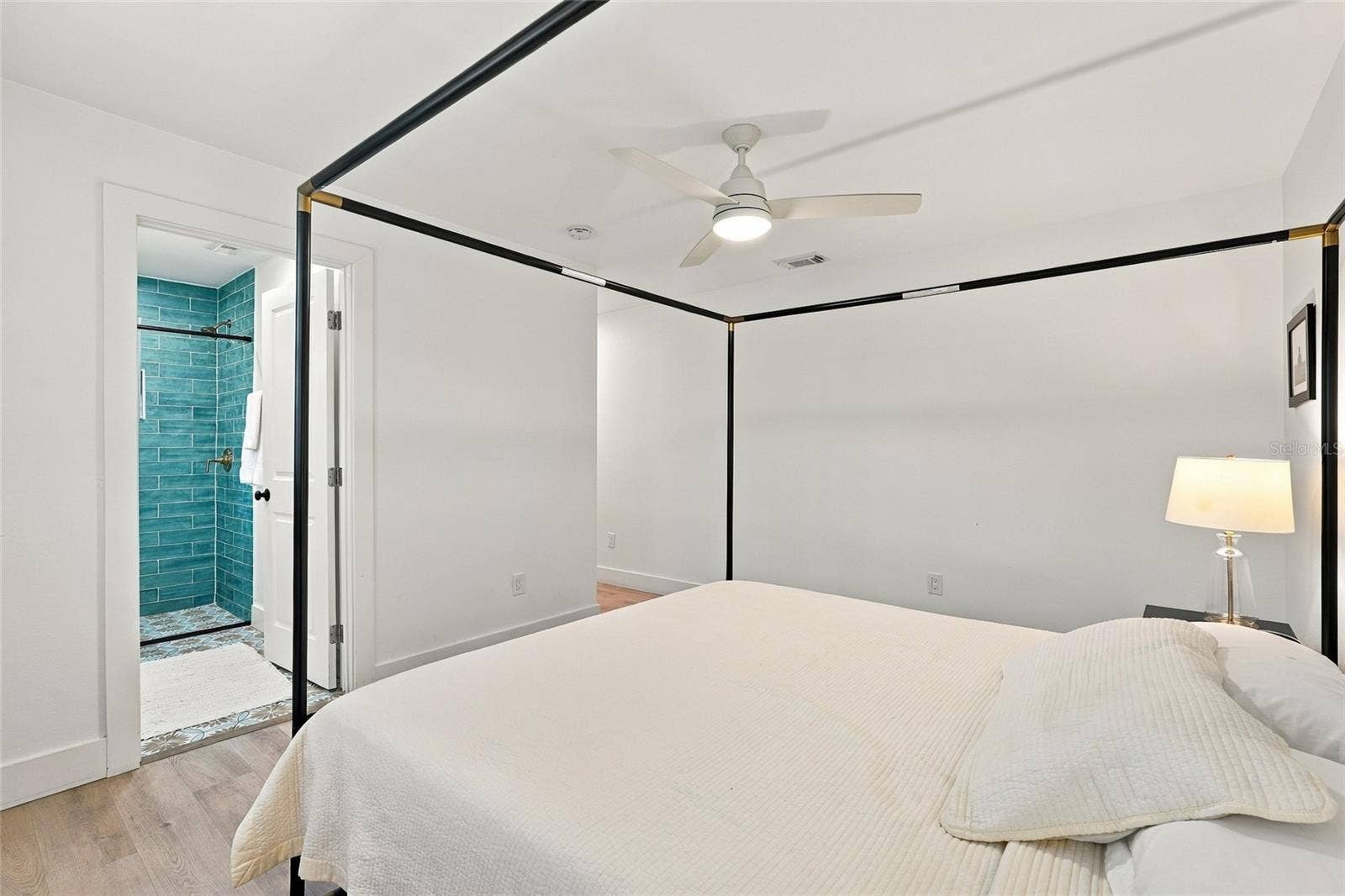 2710 21ST AVENUE W, Bradenton, FL 34205