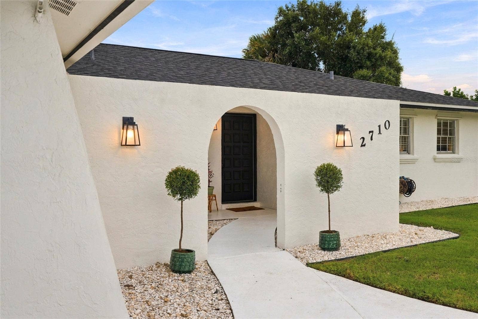 2710 21ST AVENUE W, Bradenton, FL 34205