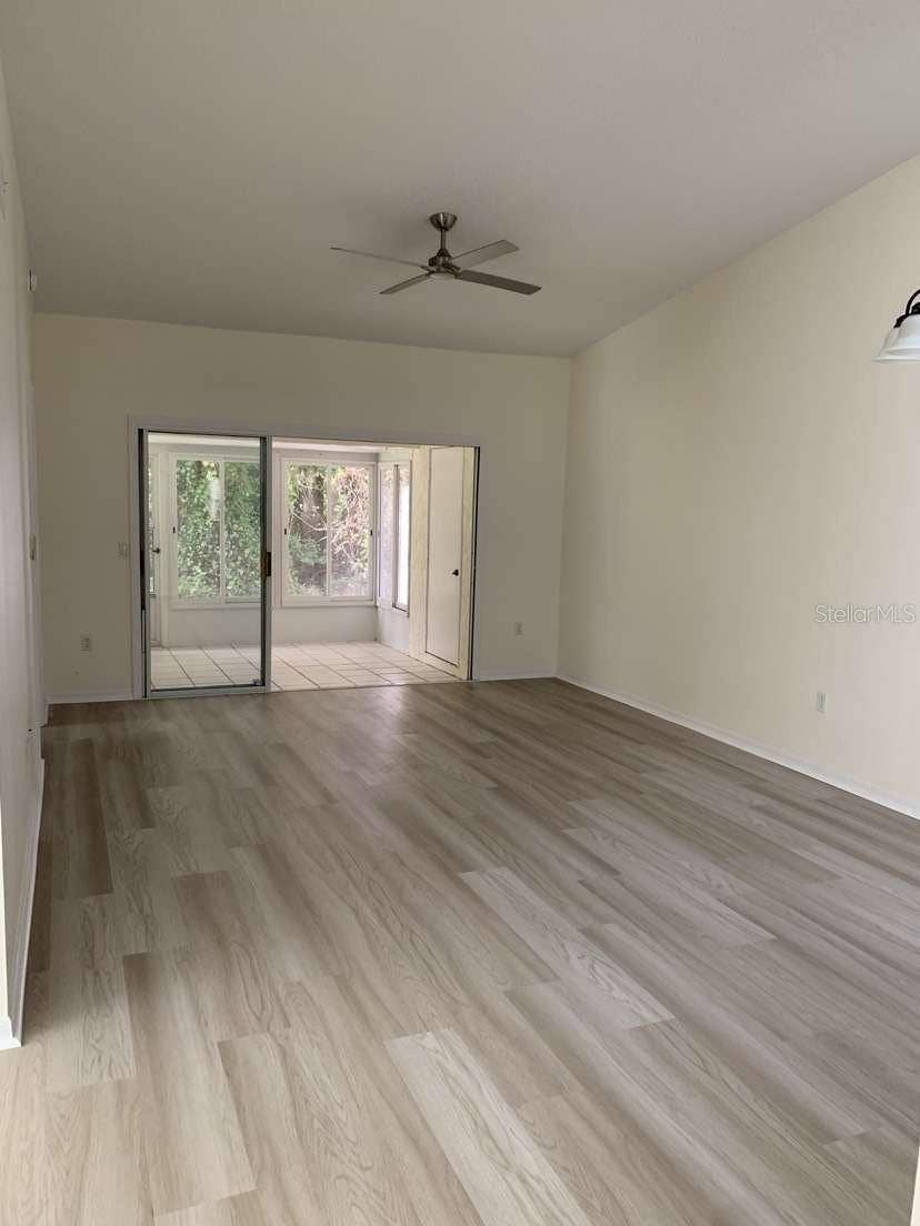 13136 CYPRESS HILL DRIVE, #125A, Hudson, FL 34669
