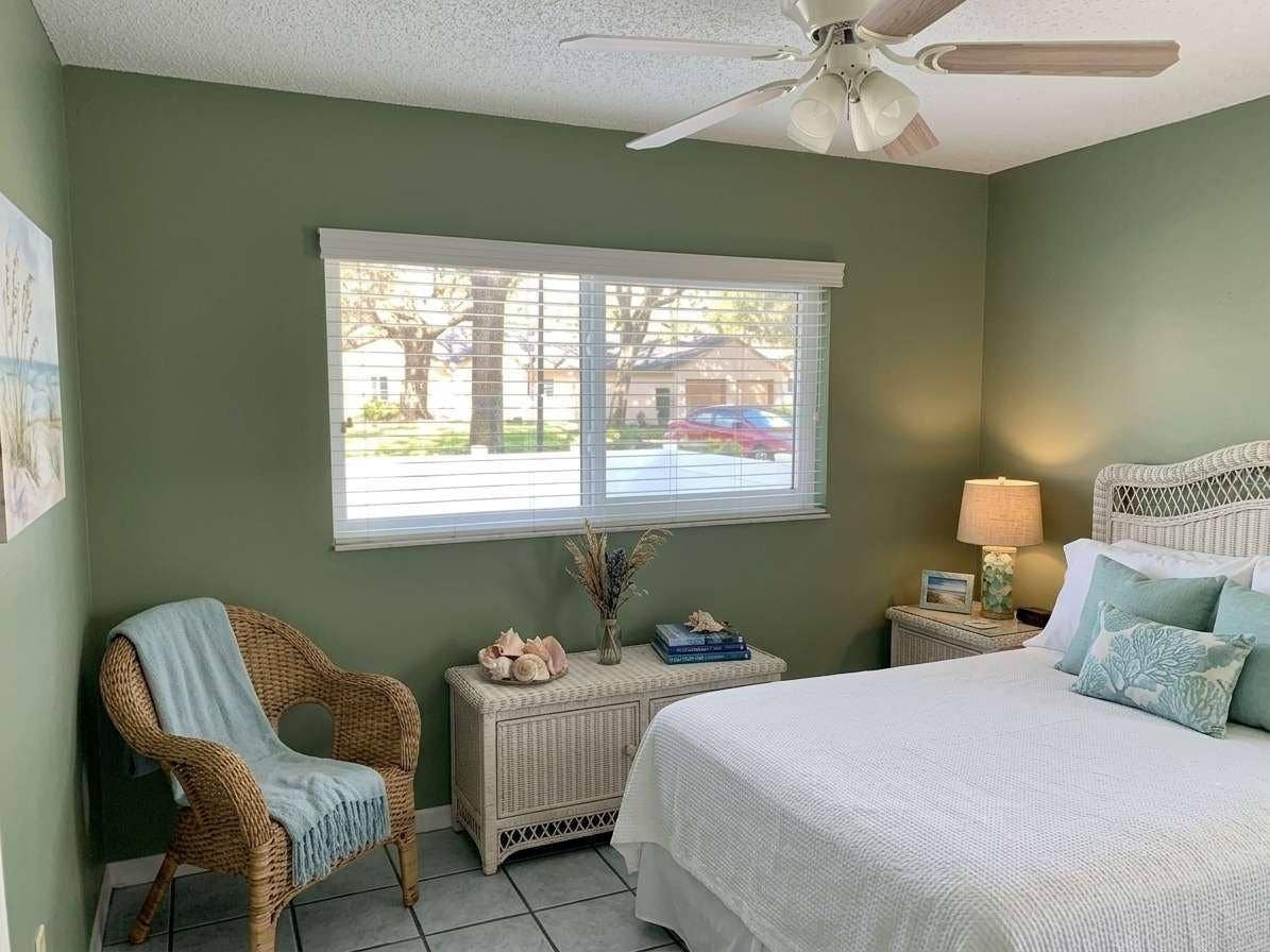 13136 CYPRESS HILL DRIVE, #125A, Hudson, FL 34669