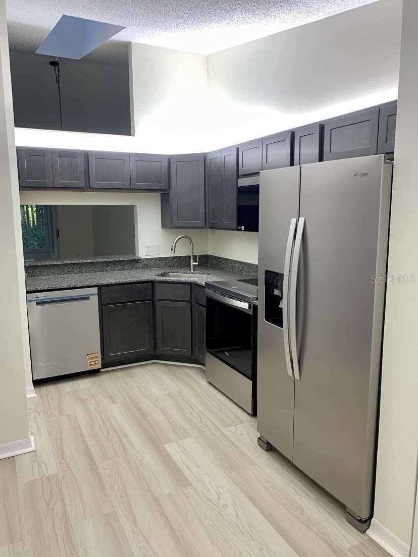 13136 CYPRESS HILL DRIVE, #125A, Hudson, FL 34669