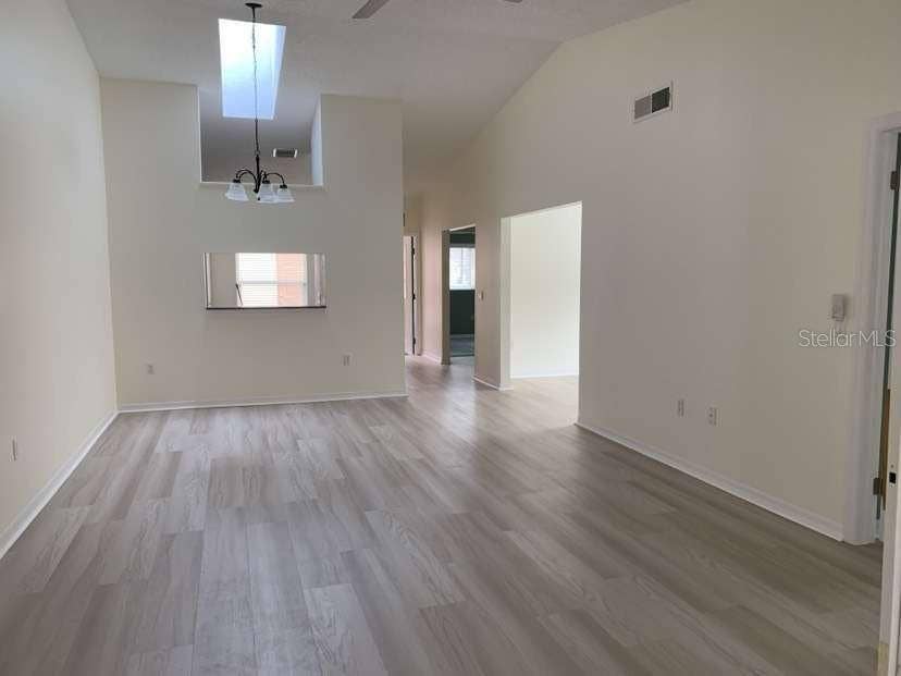 13136 CYPRESS HILL DRIVE, #125A, Hudson, FL 34669