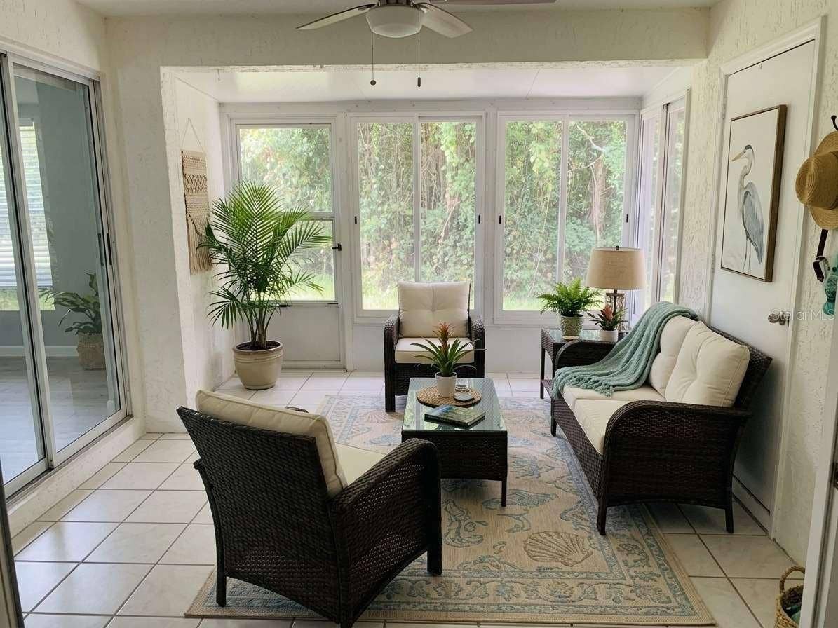 13136 CYPRESS HILL DRIVE, #125A, Hudson, FL 34669