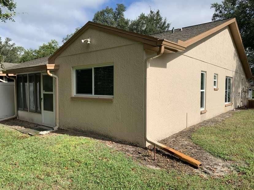 13136 CYPRESS HILL DRIVE, #125A, Hudson, FL 34669