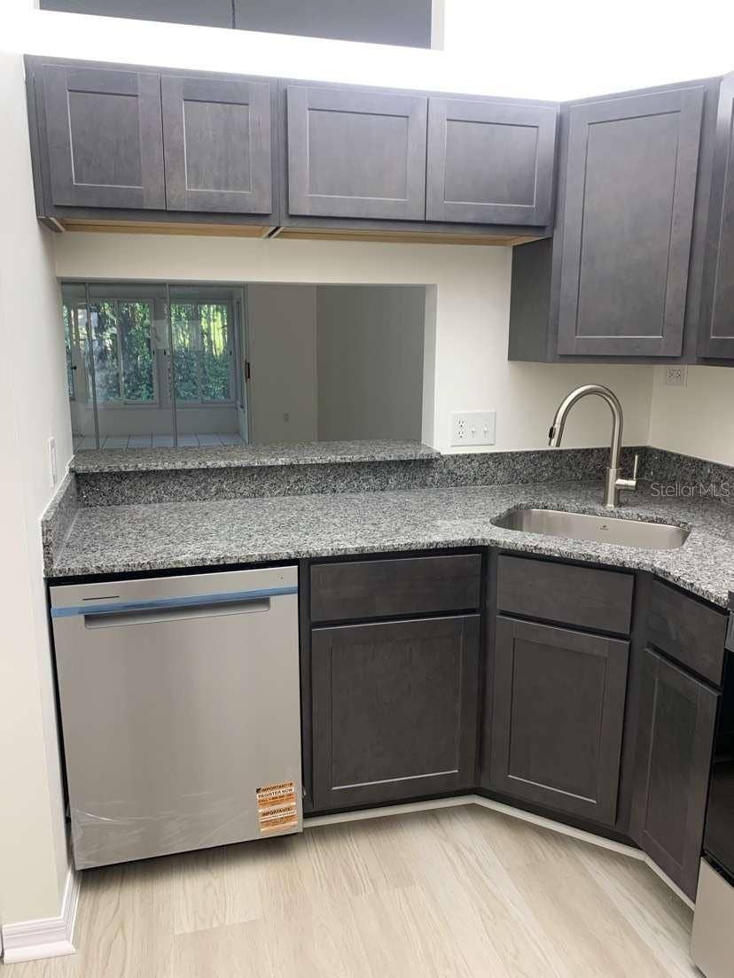 13136 CYPRESS HILL DRIVE, #125A, Hudson, FL 34669