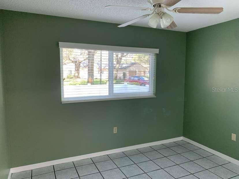 13136 CYPRESS HILL DRIVE, #125A, Hudson, FL 34669