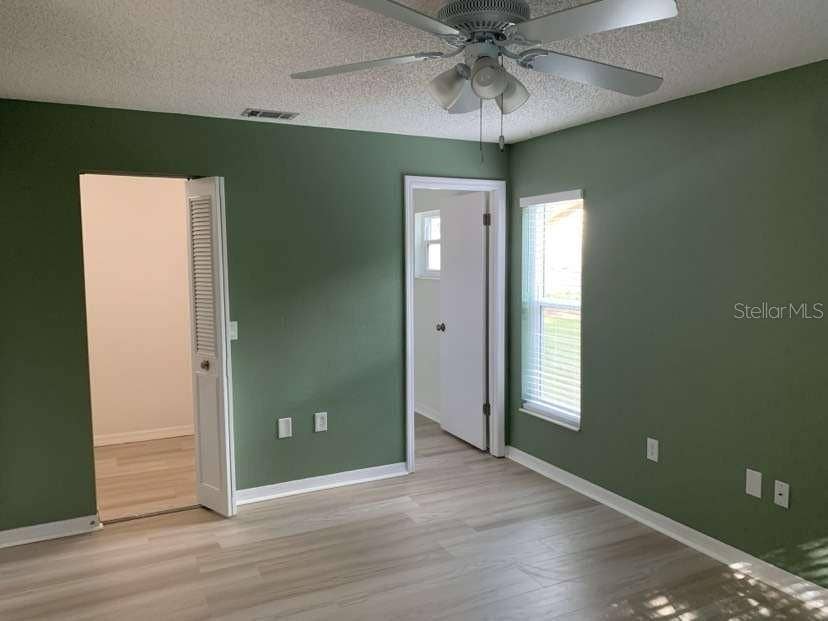 13136 CYPRESS HILL DRIVE, #125A, Hudson, FL 34669