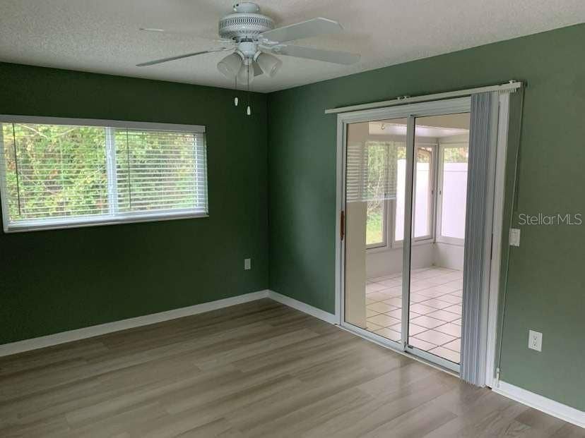 13136 CYPRESS HILL DRIVE, #125A, Hudson, FL 34669