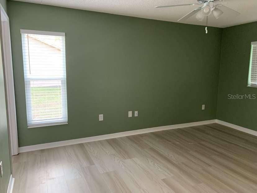 13136 CYPRESS HILL DRIVE, #125A, Hudson, FL 34669