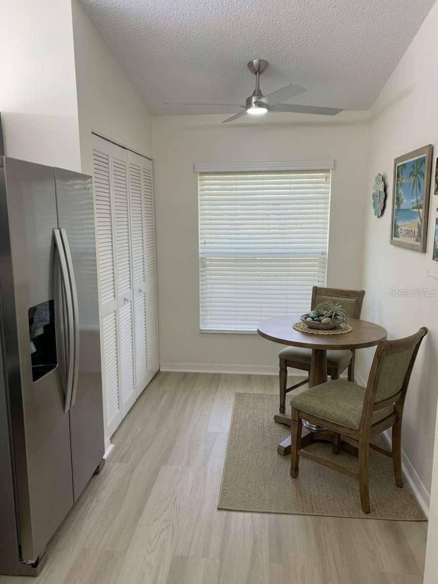13136 CYPRESS HILL DRIVE, #125A, Hudson, FL 34669