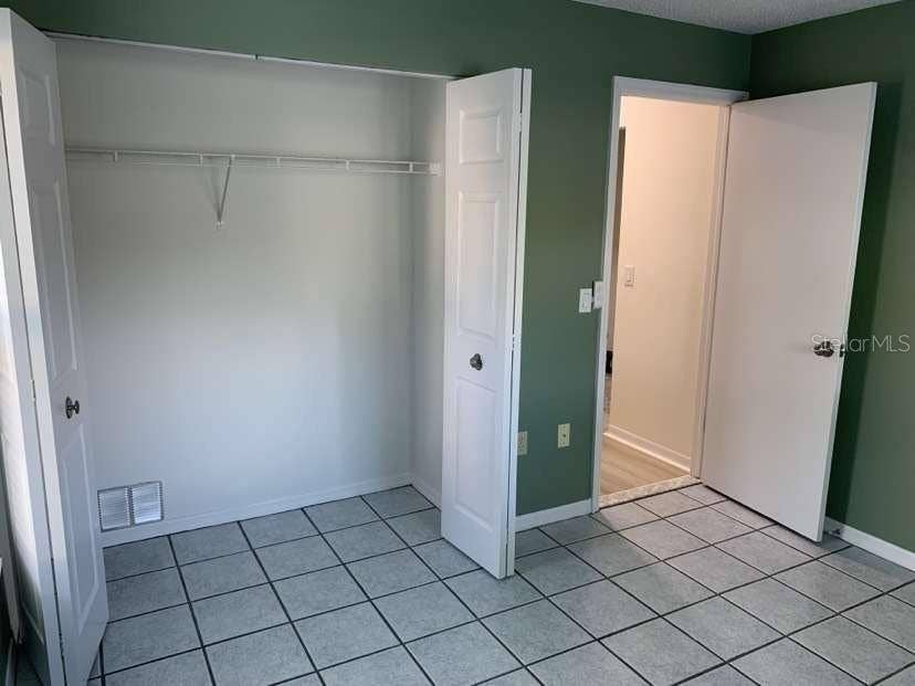 13136 CYPRESS HILL DRIVE, #125A, Hudson, FL 34669