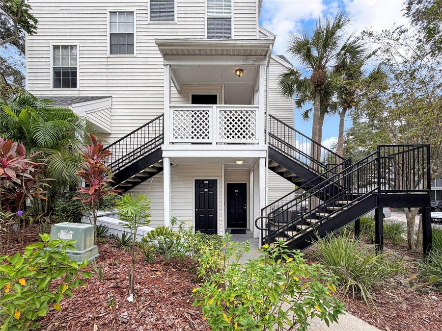 Property photo for 3305 HAVILAND COURT, #101, Palm Harbor, FL