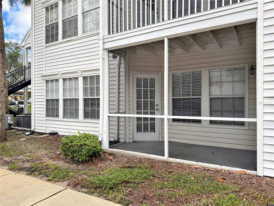 Property photo for 3305 HAVILAND COURT, #101, Palm Harbor, FL