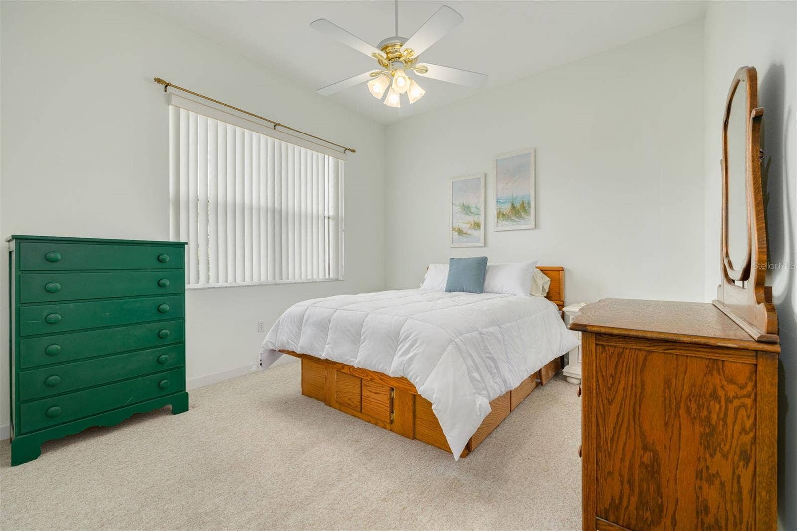 1555 SUNRAY DRIVE, Palm Harbor, FL 34683