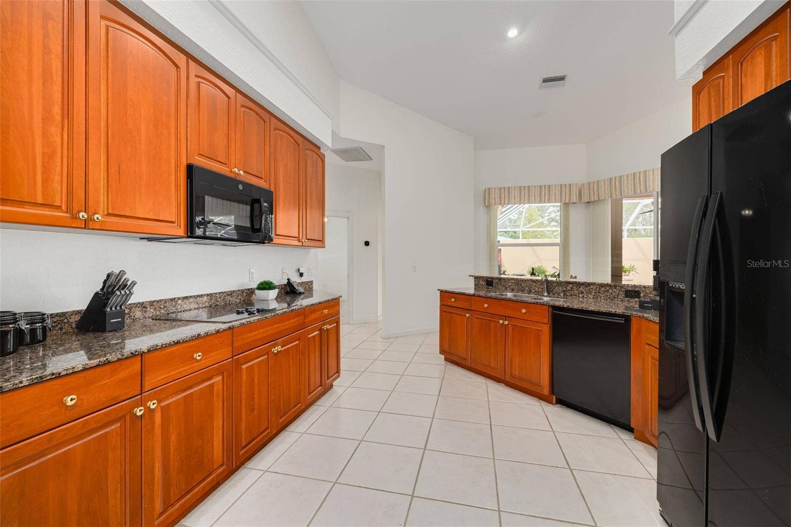 1555 SUNRAY DRIVE, Palm Harbor, FL 34683