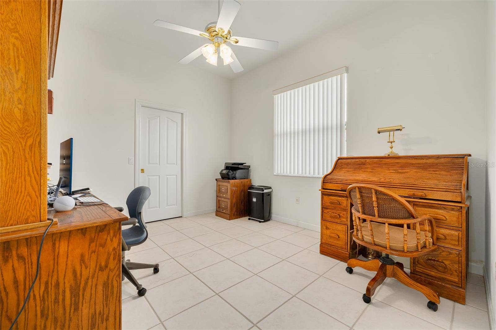 1555 SUNRAY DRIVE, Palm Harbor, FL 34683