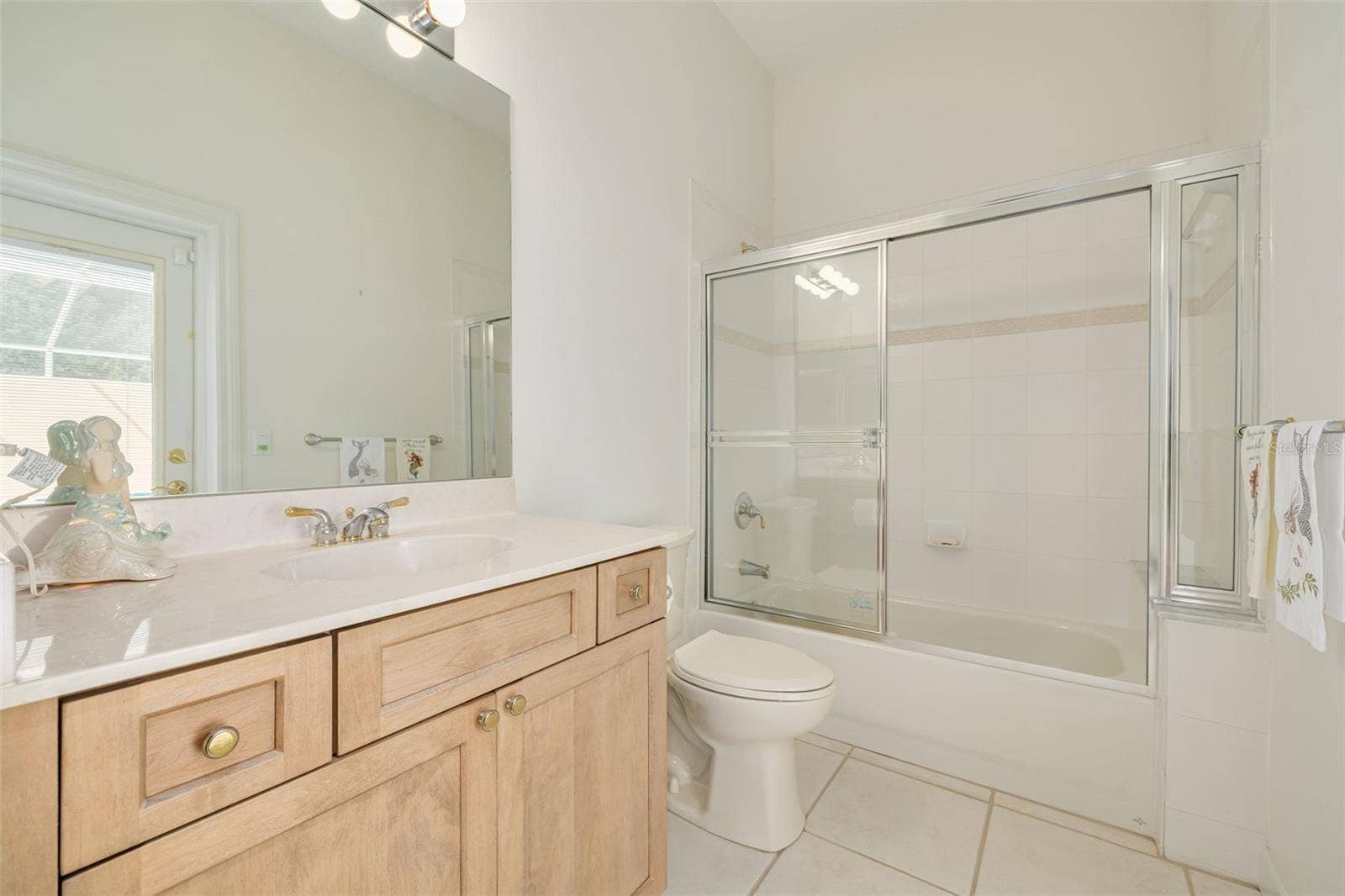 1555 SUNRAY DRIVE, Palm Harbor, FL 34683