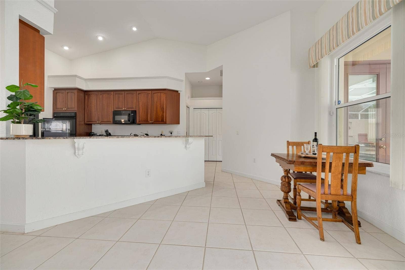 1555 SUNRAY DRIVE, Palm Harbor, FL 34683