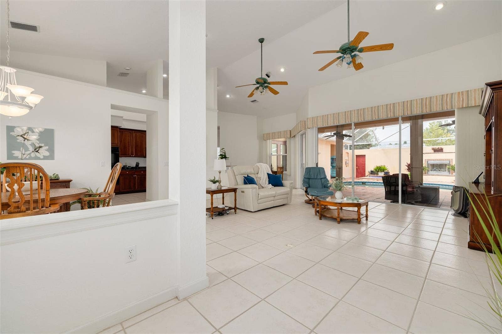 1555 SUNRAY DRIVE, Palm Harbor, FL 34683