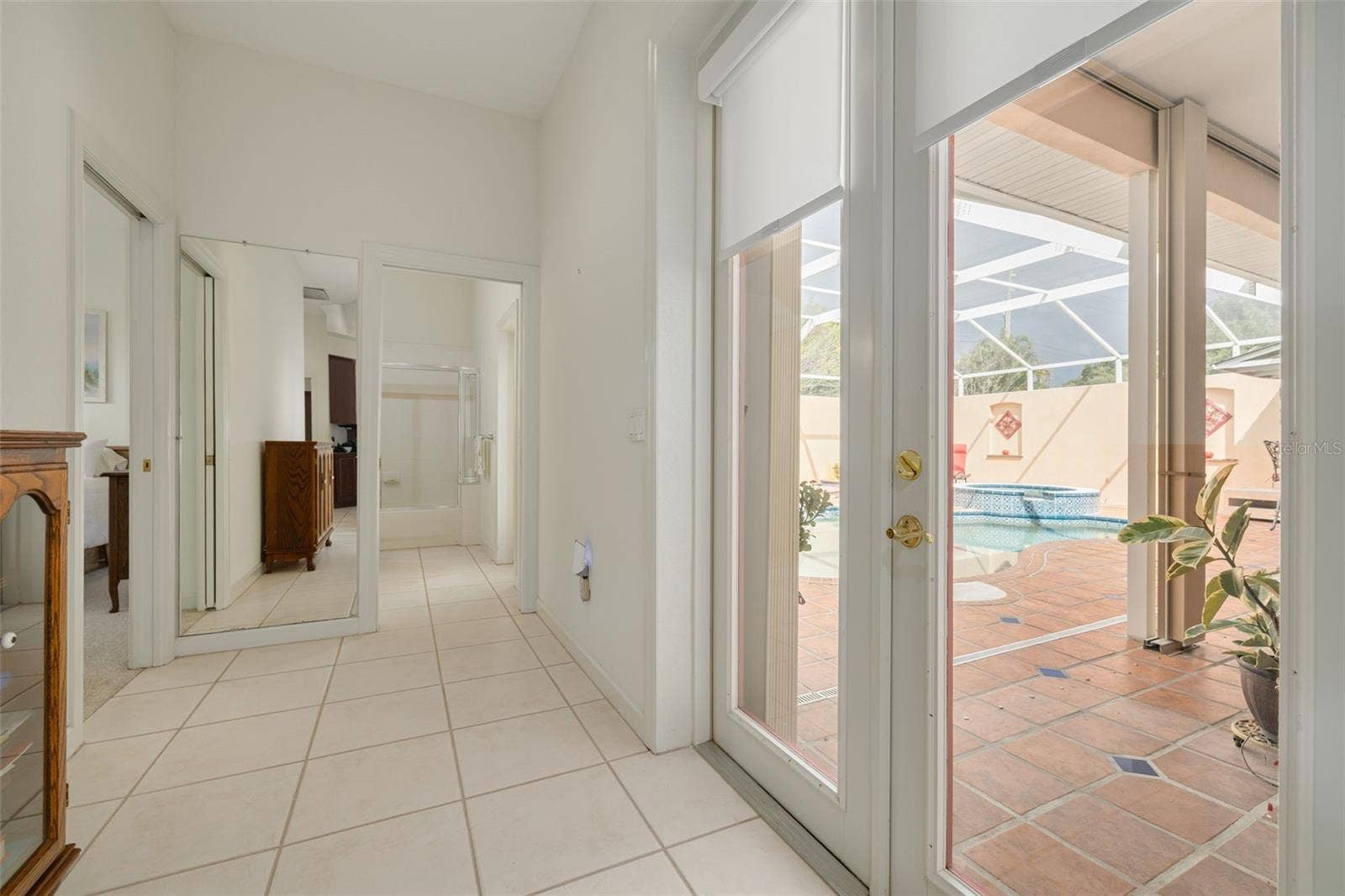 1555 SUNRAY DRIVE, Palm Harbor, FL 34683