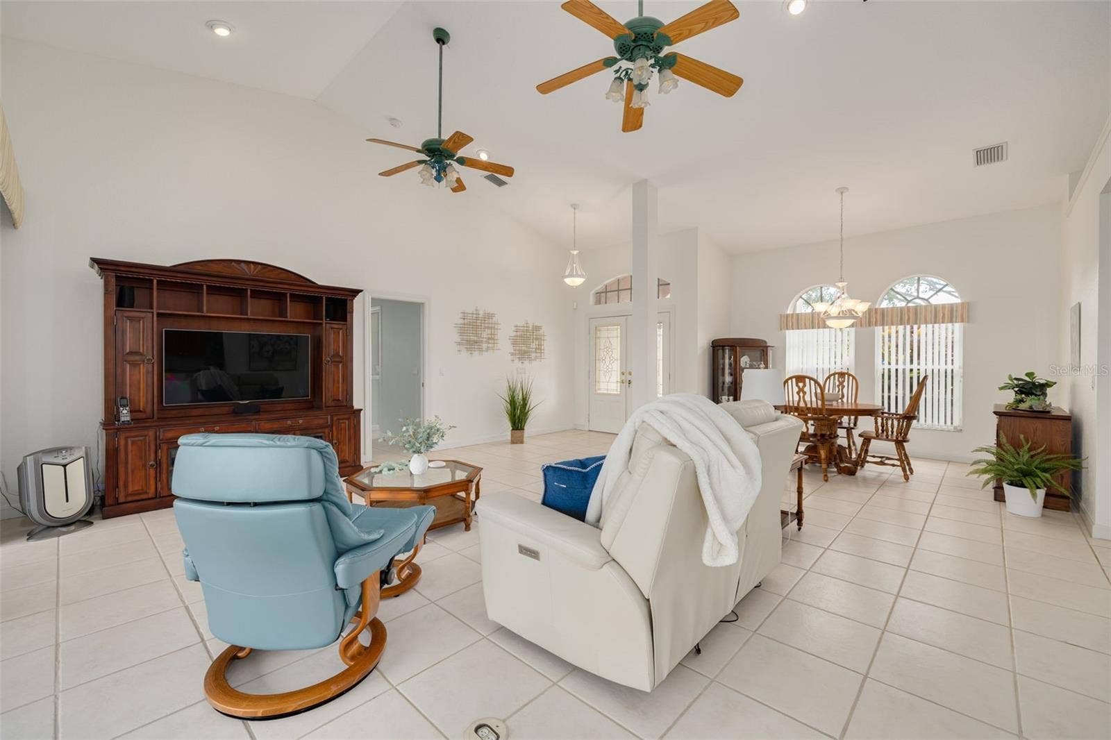 1555 SUNRAY DRIVE, Palm Harbor, FL 34683