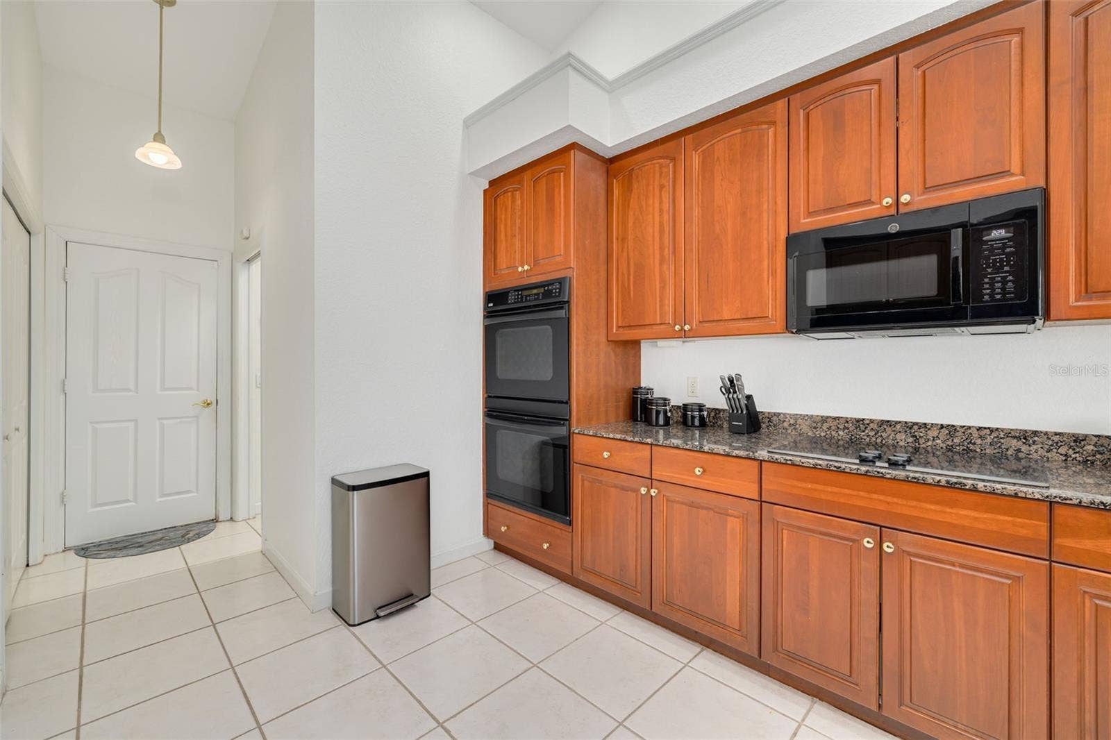 1555 SUNRAY DRIVE, Palm Harbor, FL 34683