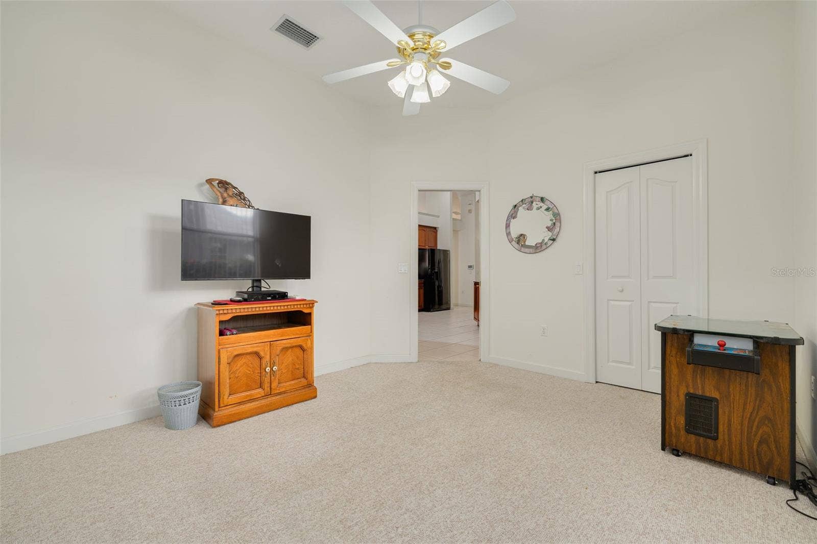 1555 SUNRAY DRIVE, Palm Harbor, FL 34683