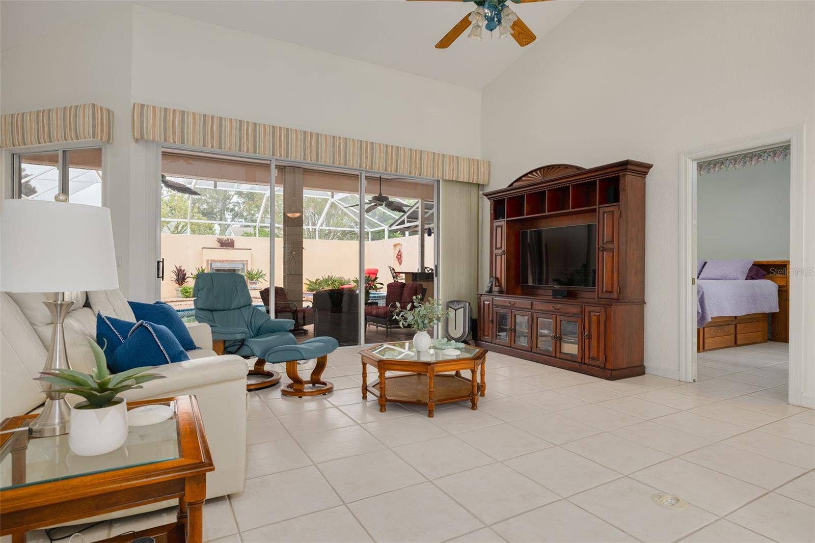 1555 SUNRAY DRIVE, Palm Harbor, FL 34683