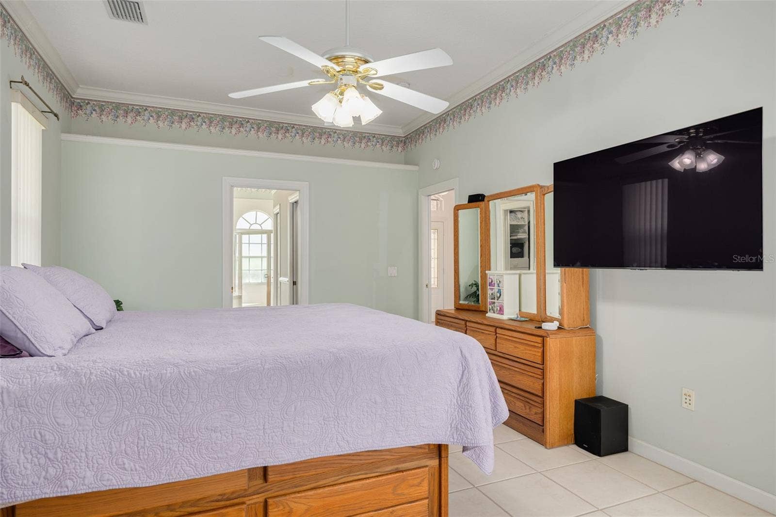 1555 SUNRAY DRIVE, Palm Harbor, FL 34683