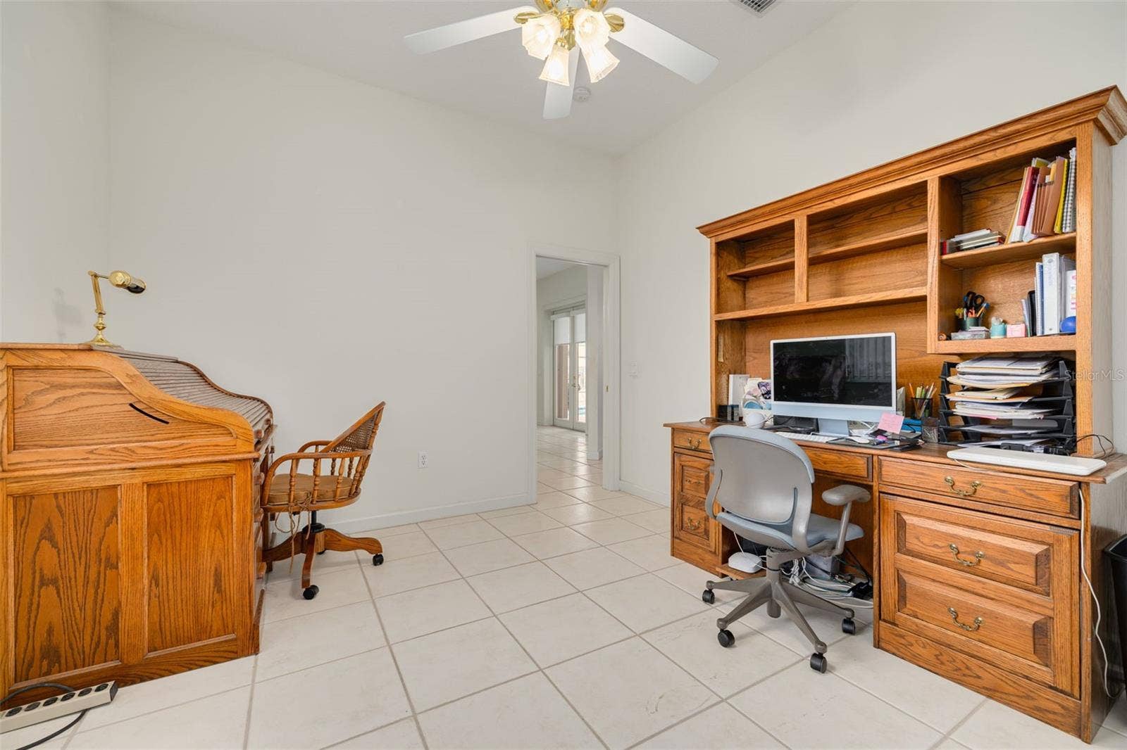1555 SUNRAY DRIVE, Palm Harbor, FL 34683
