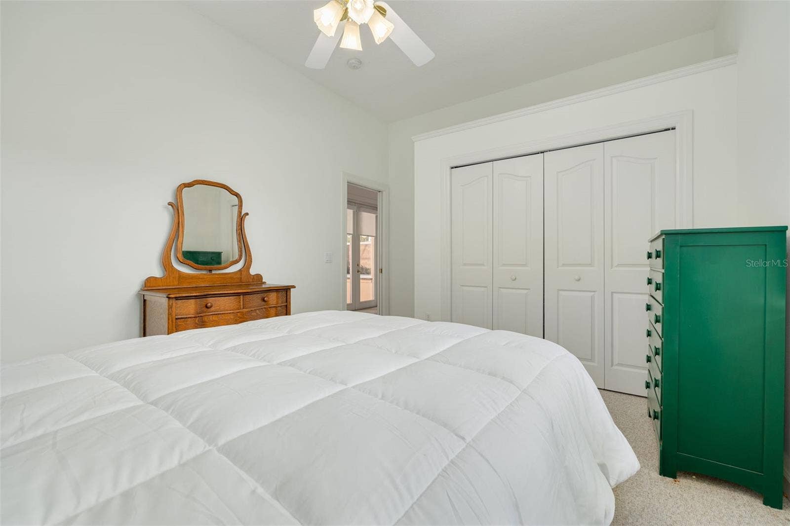 1555 SUNRAY DRIVE, Palm Harbor, FL 34683