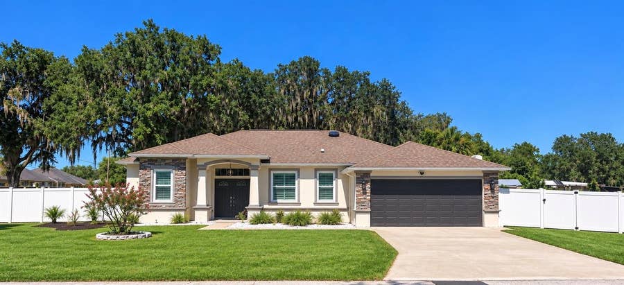 Property photo for 990 W PEARL STREET, Bartow, FL