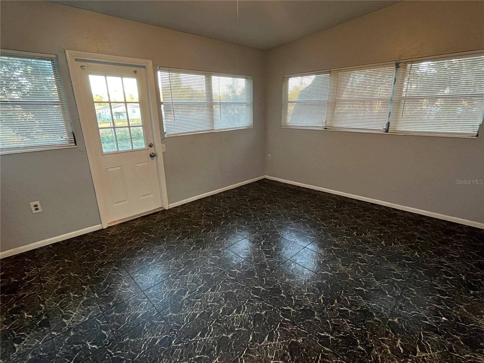 510 MANOR DRIVE, Bartow, FL 33830