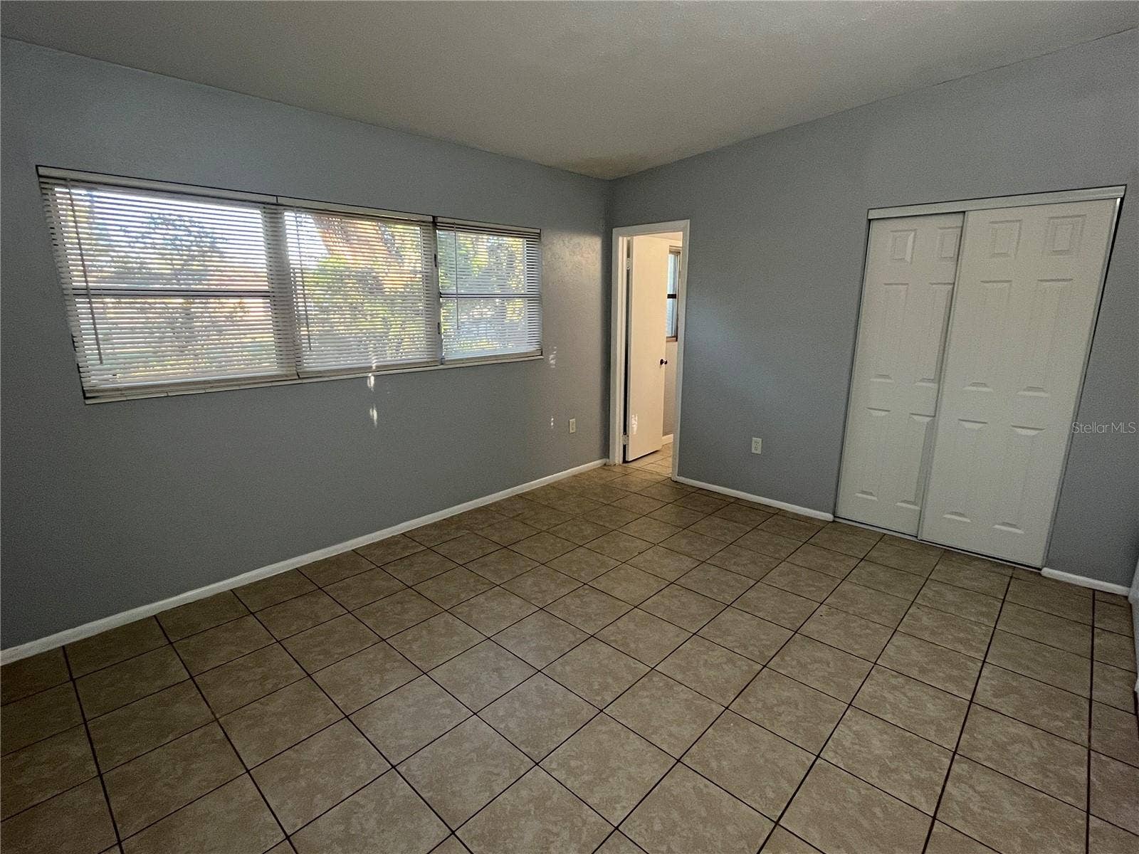 510 MANOR DRIVE, Bartow, FL 33830