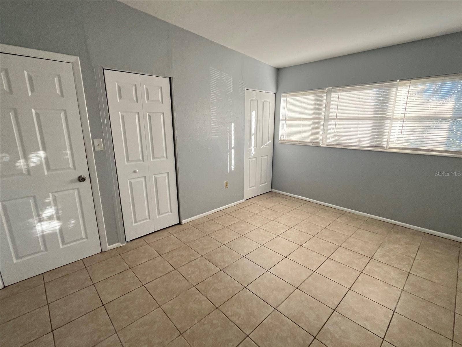 510 MANOR DRIVE, Bartow, FL 33830
