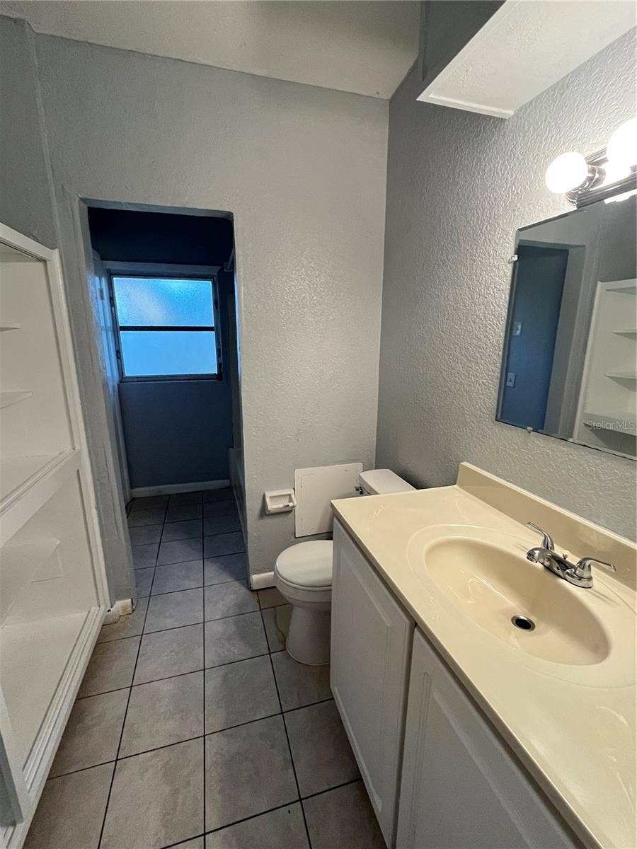 510 MANOR DRIVE, Bartow, FL 33830
