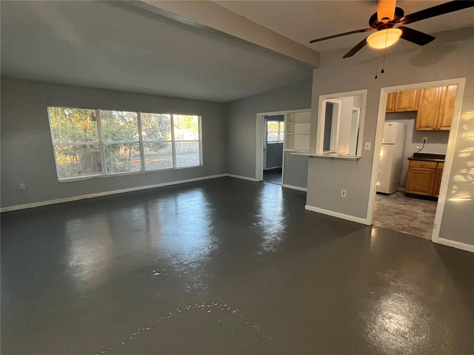 510 MANOR DRIVE, Bartow, FL 33830