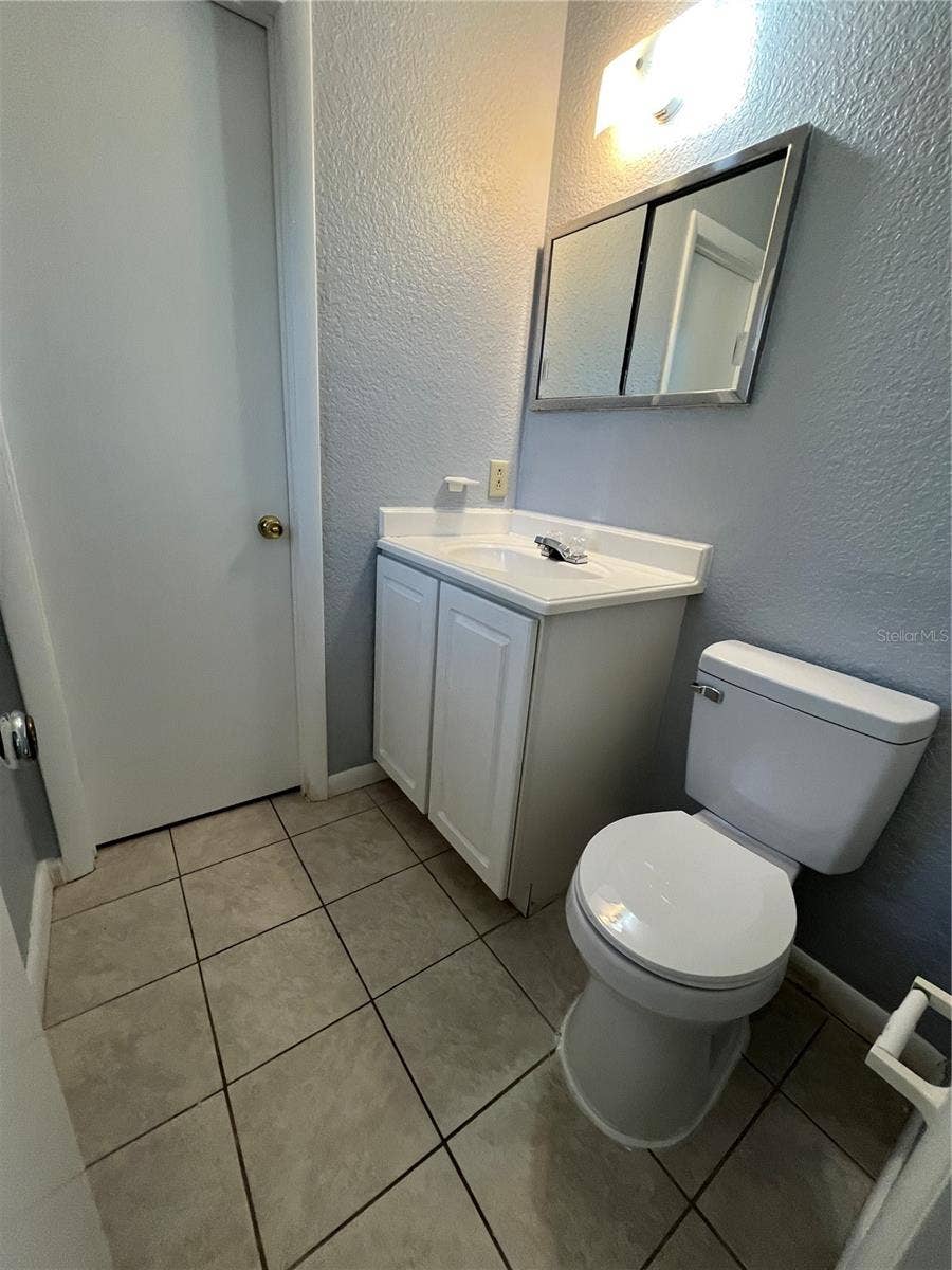510 MANOR DRIVE, Bartow, FL 33830