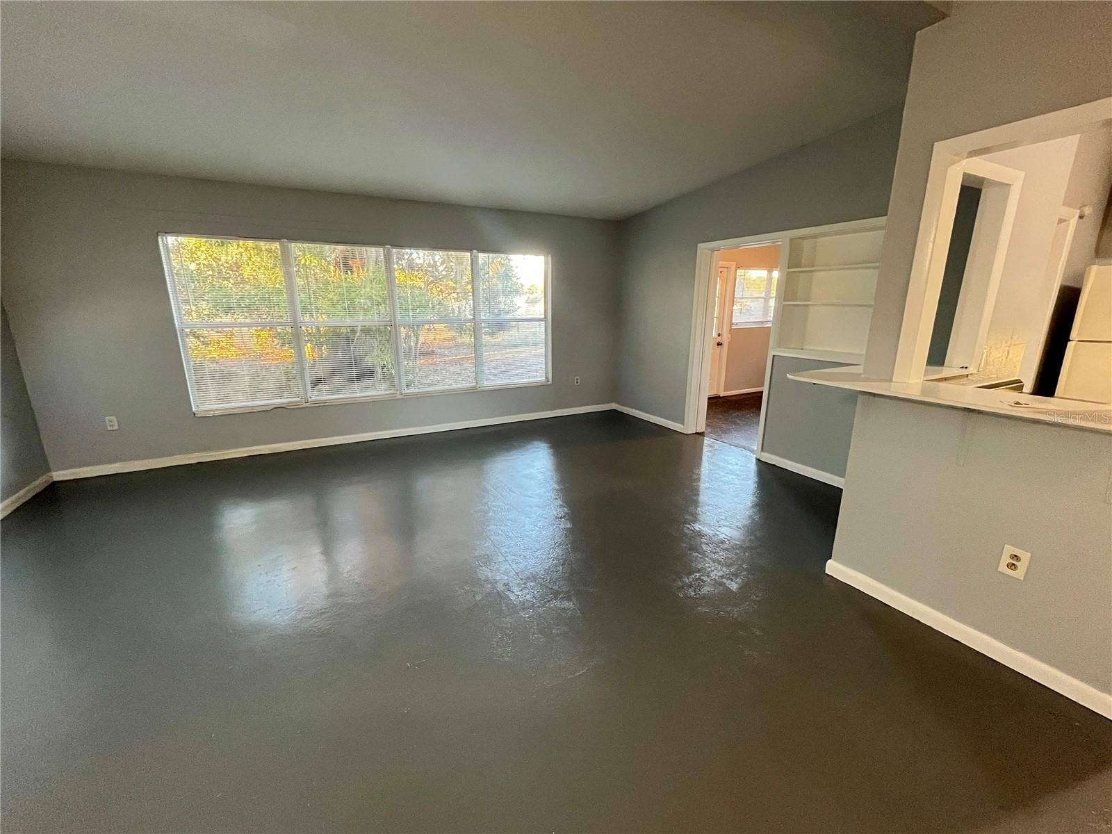 510 MANOR DRIVE, Bartow, FL 33830