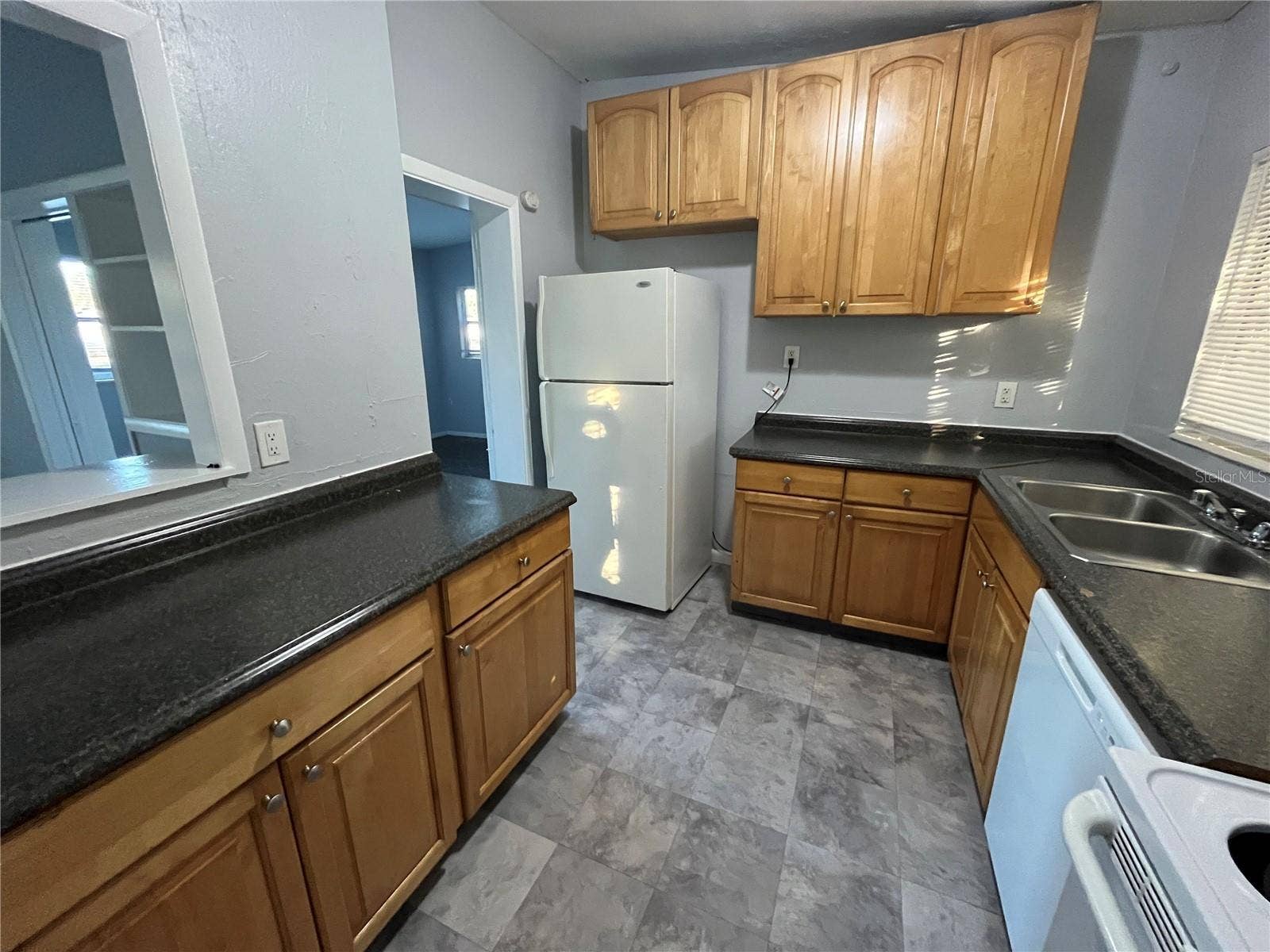 510 MANOR DRIVE, Bartow, FL 33830