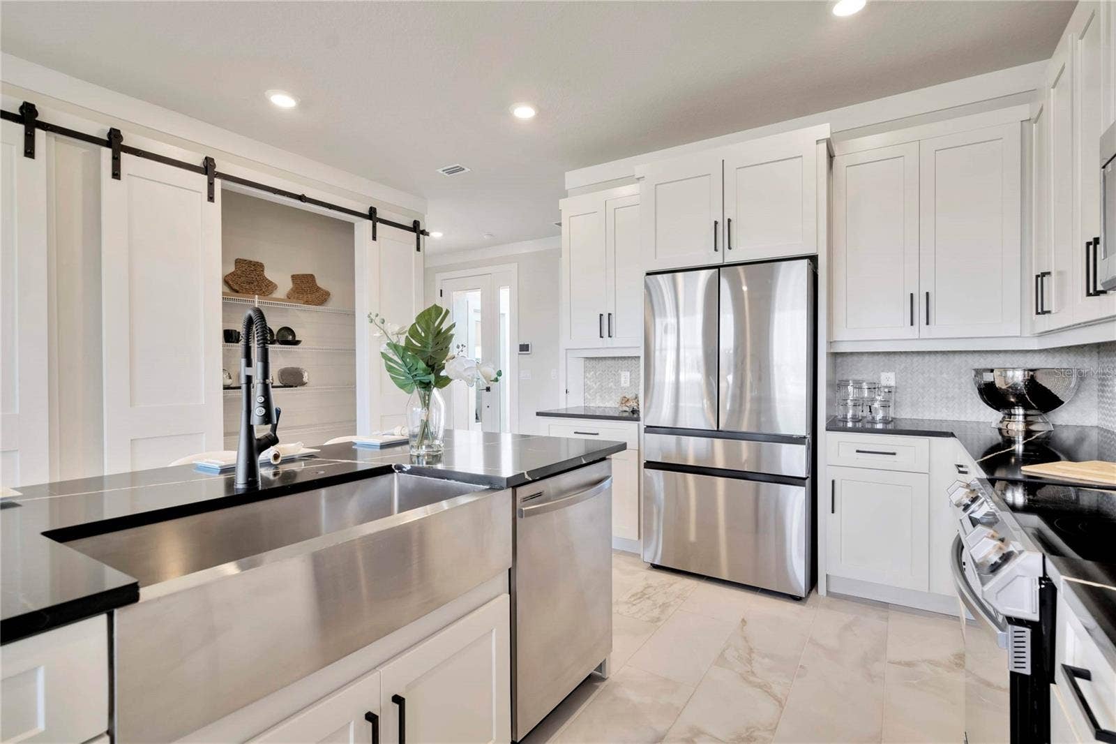 32070 ANCHOR POINT DRIVE, Wesley Chapel, FL 33545