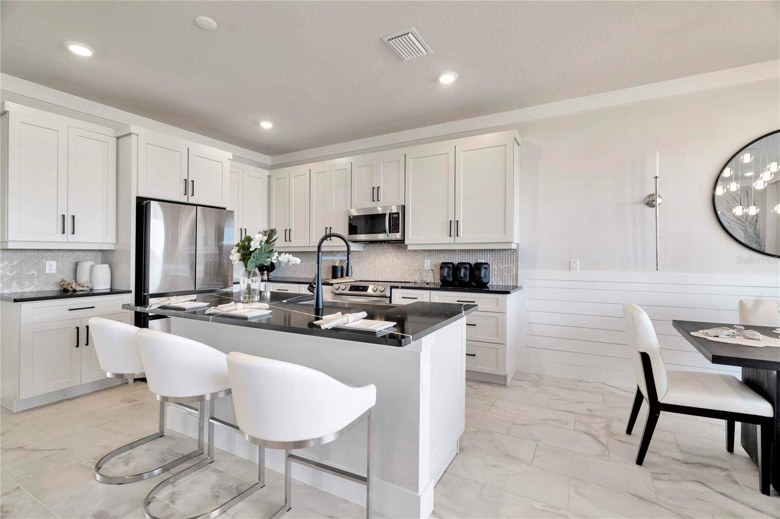 32070 ANCHOR POINT DRIVE, Wesley Chapel, FL 33545