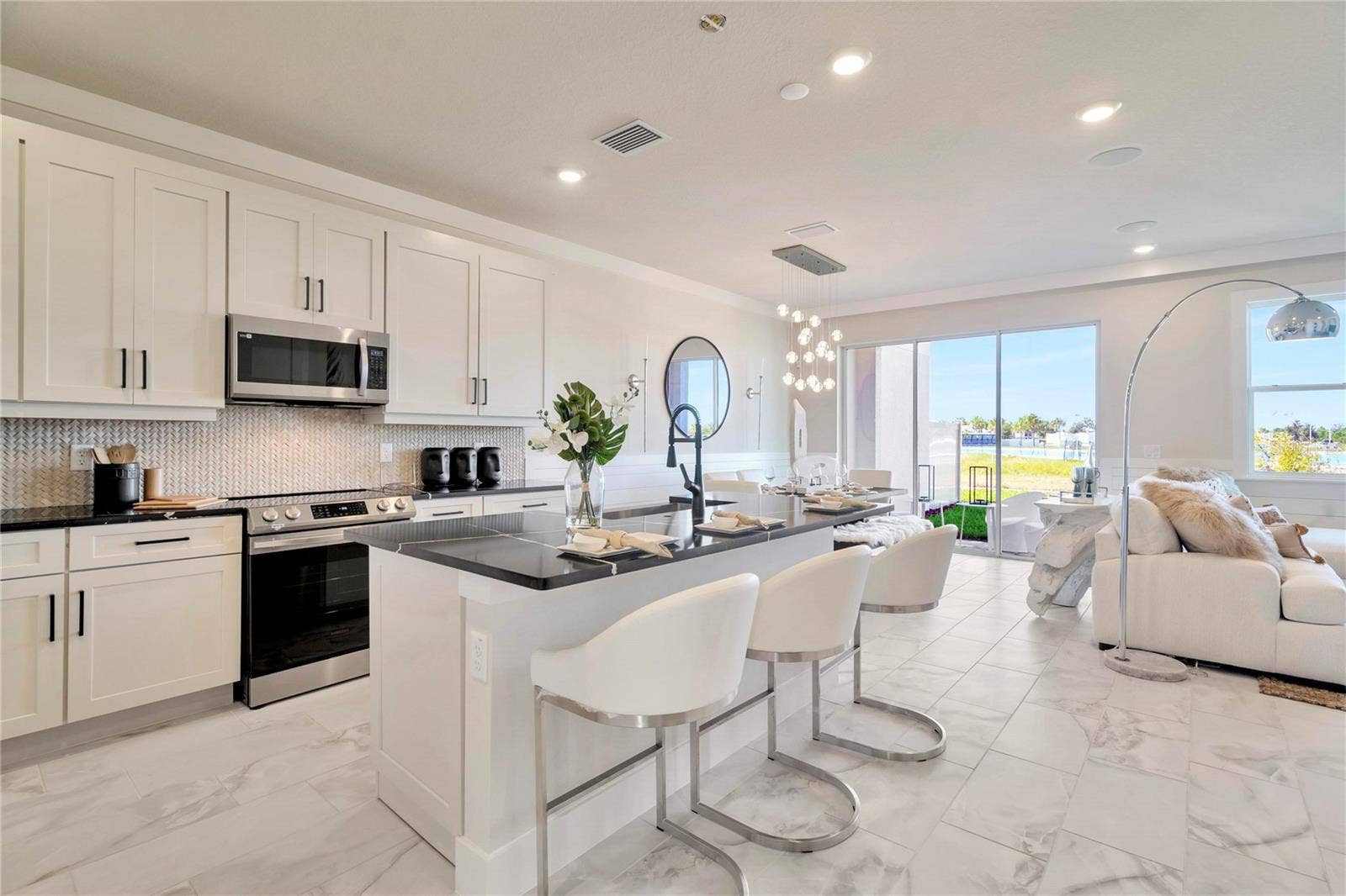 32070 ANCHOR POINT DRIVE, Wesley Chapel, FL 33545