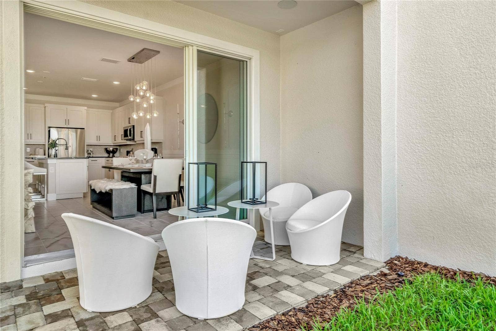 32070 ANCHOR POINT DRIVE, Wesley Chapel, FL 33545